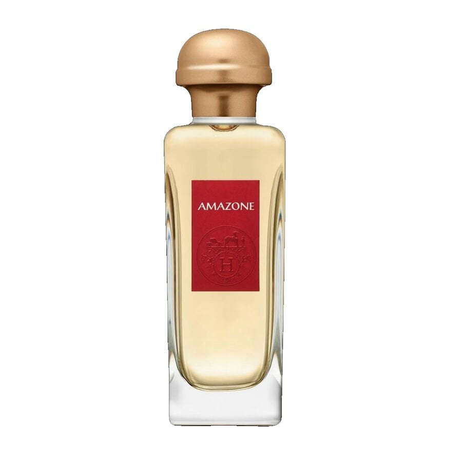 Hermes Amazone EDT
