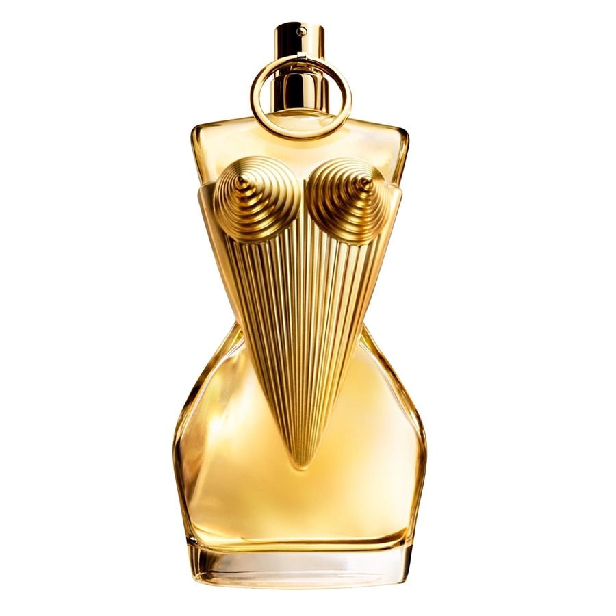 Jean Paul Gaultier Divine