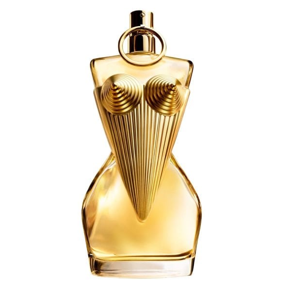 Jean Paul Gaultier Divine