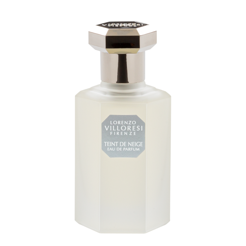 Lorenzo Villoresi Teint de Neige EDP