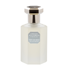 Lorenzo Villoresi Teint de Neige EDP