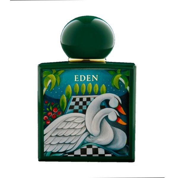 Adamo Parfum Eden