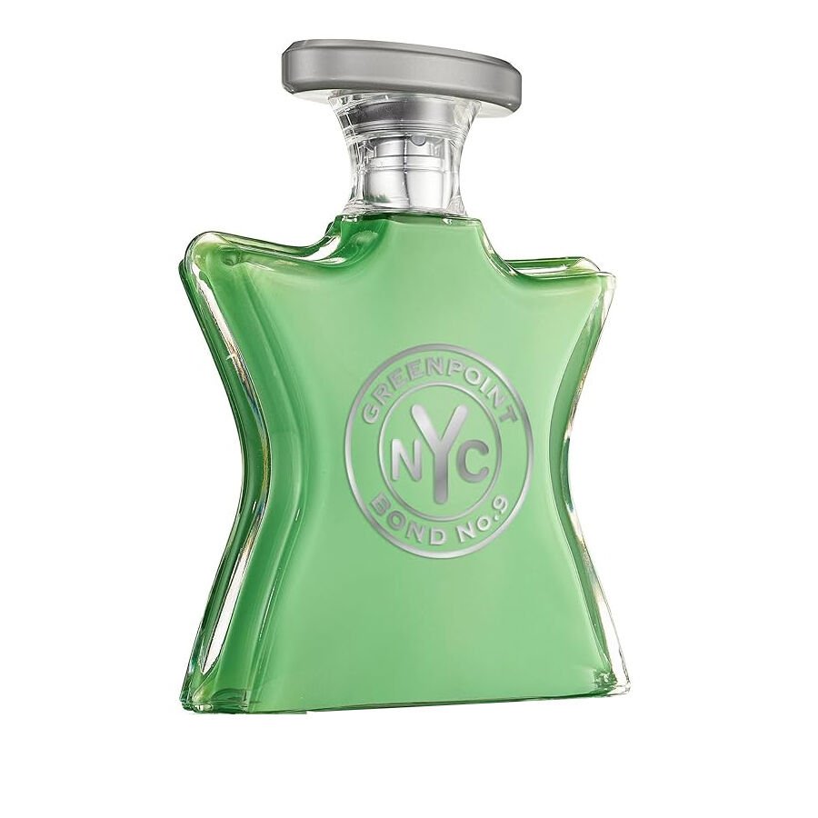 Bond No.9 Greenpoint 10 ML