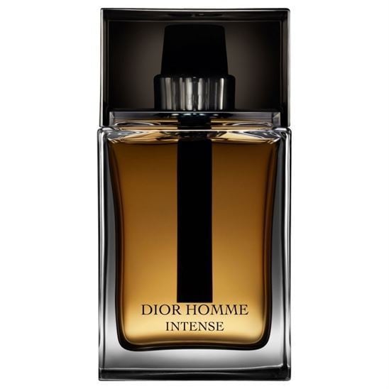 Dior Homme Intense EDP
