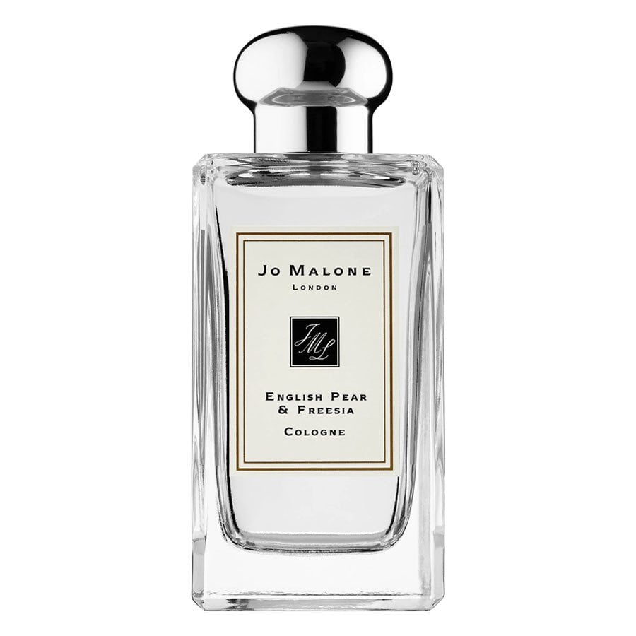 Jo Malone English Pear & Freesia