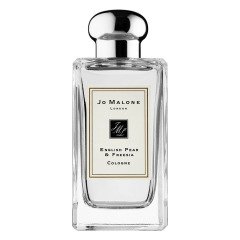 jo-malone-english-pear-