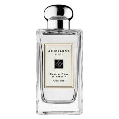 Jo Malone English Pear & Freesia