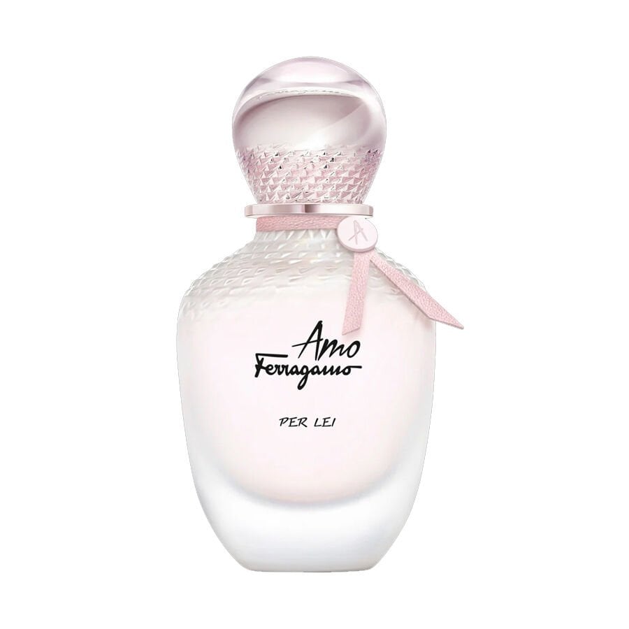 Salvatore Ferragamo Amo Per Lei EDP