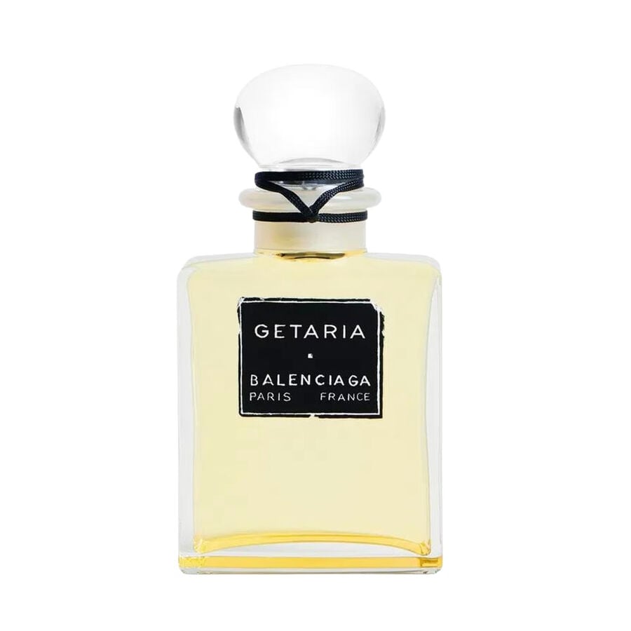 Balenciaga Getaria 10 ML