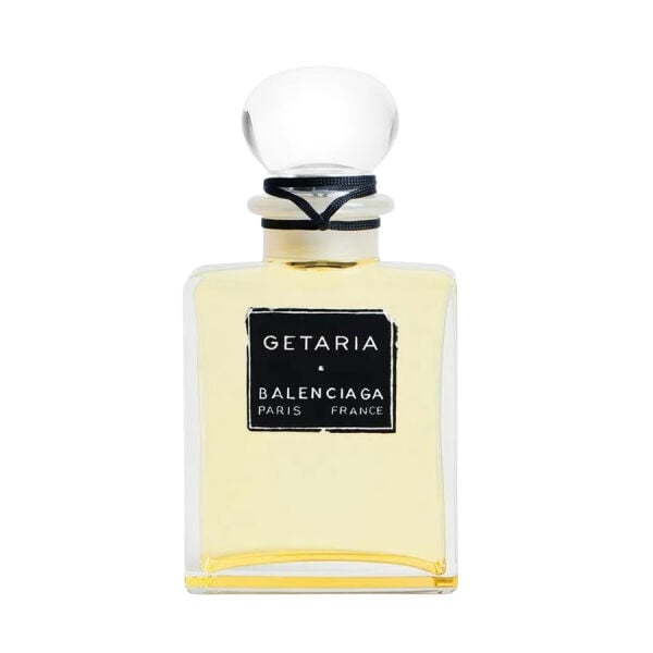 Balenciaga Getaria 10 ML