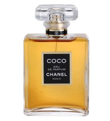 chanel-coco-edp_min.jpg?