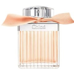Chloé Rose Tangerine EDT