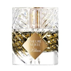 Kilian L'Heure Verte