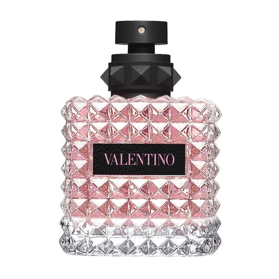 Valentino Donna Born In Roma EDP