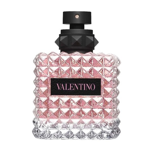 Valentino Donna Born In Roma EDP