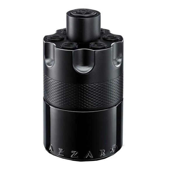 Azzaro The Most Wanted EDP Intense 10 ML