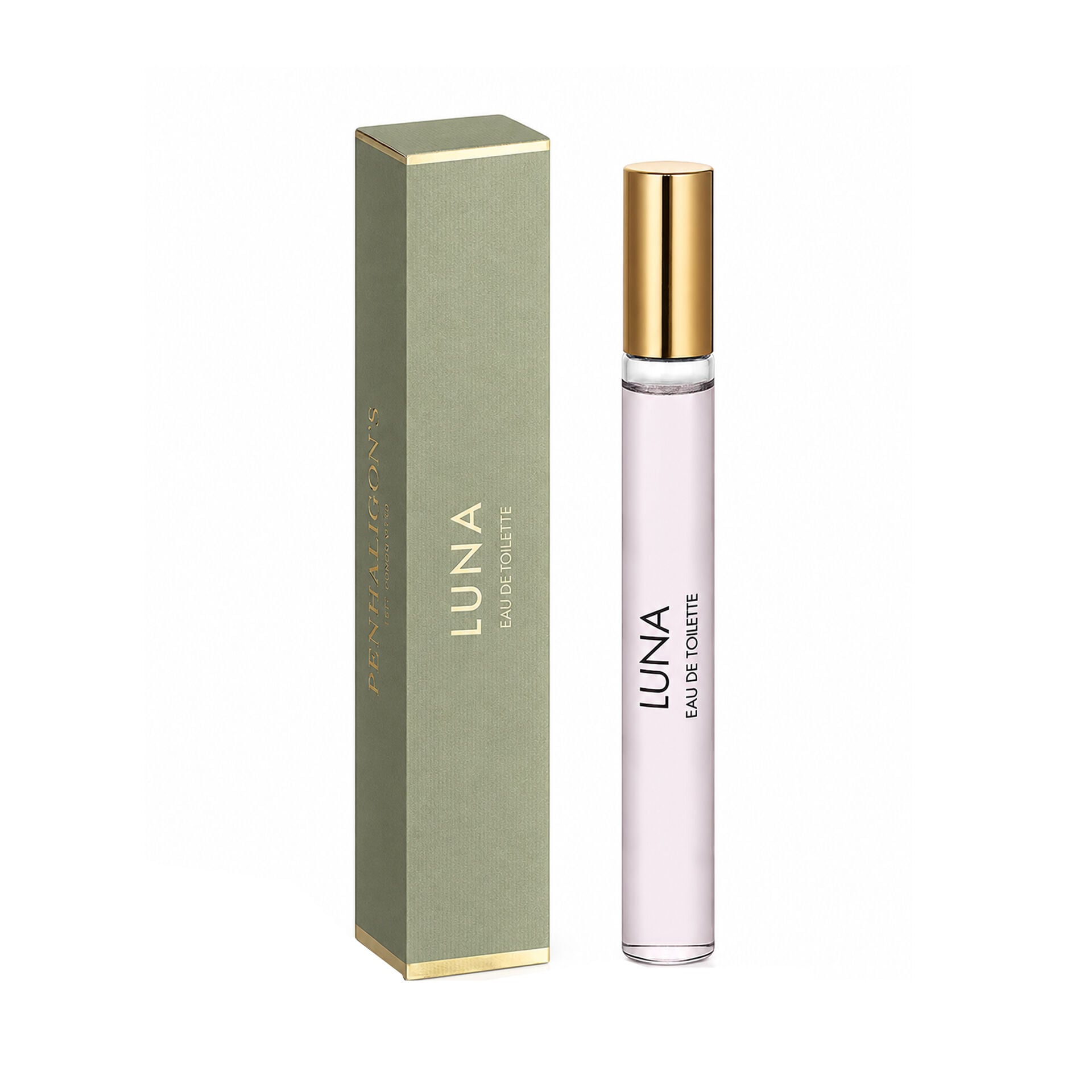 Penhaligon's Luna EDT 10 ML Deluxe