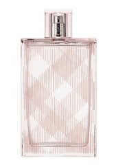 Burberry Brit Sheer EDT