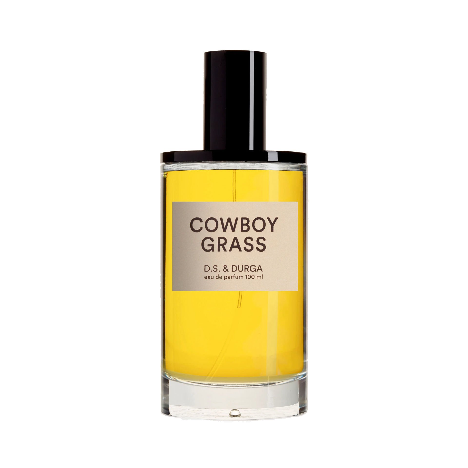 D.S. & Durga Cowboy Grass EDP