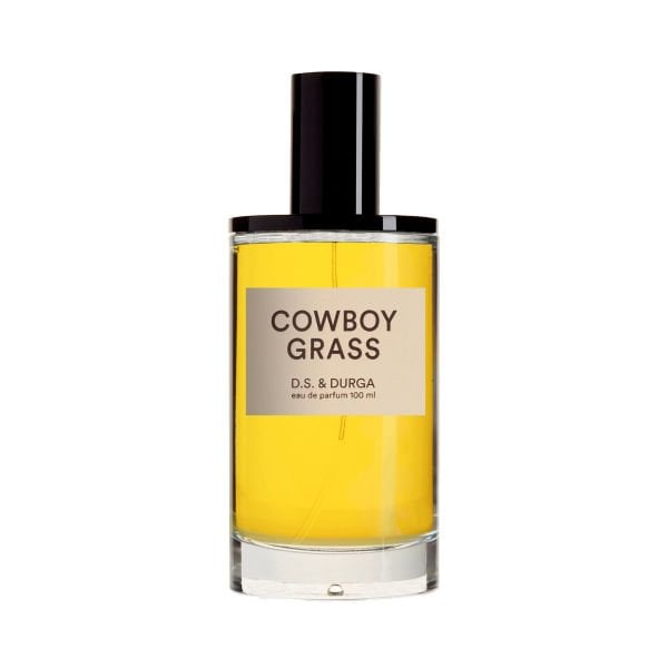 D.S. & Durga Cowboy Grass EDP