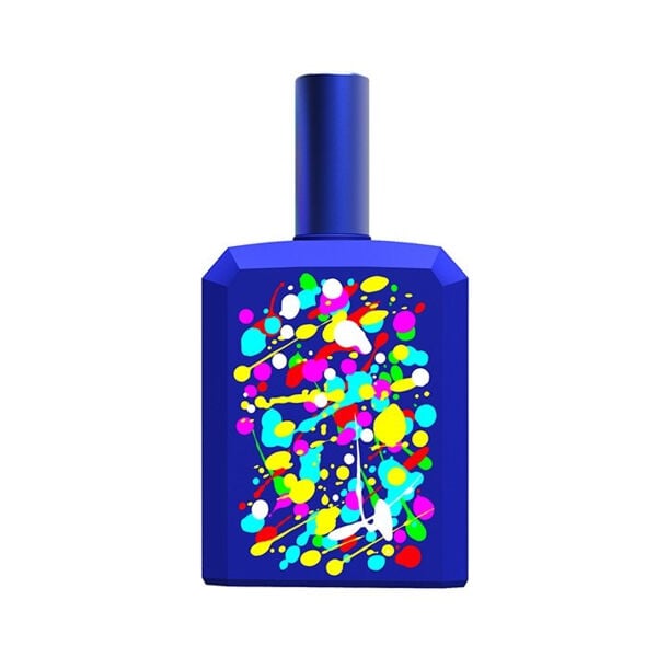 Histoires de Parfums This is Not a Blue Bottle 1/.2 10 ML
