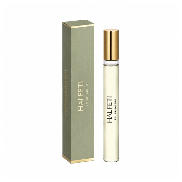 Penhaligon's Halfeti EDP 10 ML Deluxe