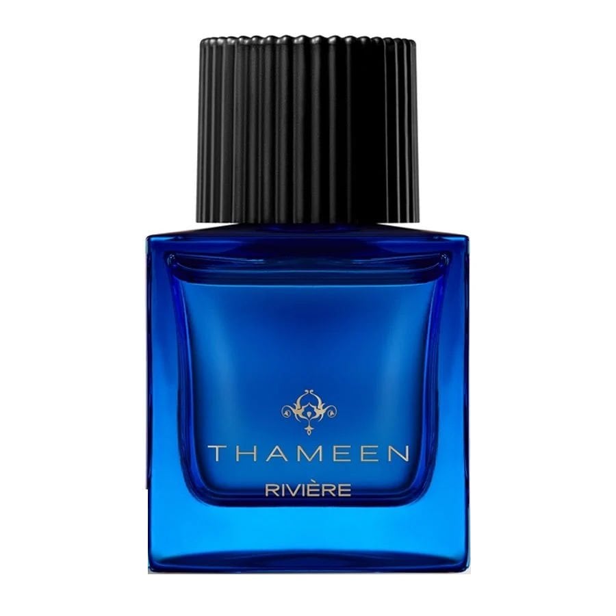 Thameen Riviere Extrait