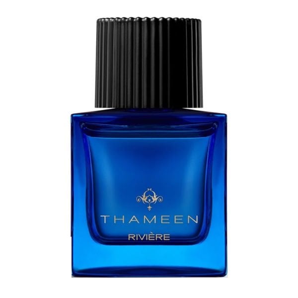 Thameen Riviere Extrait