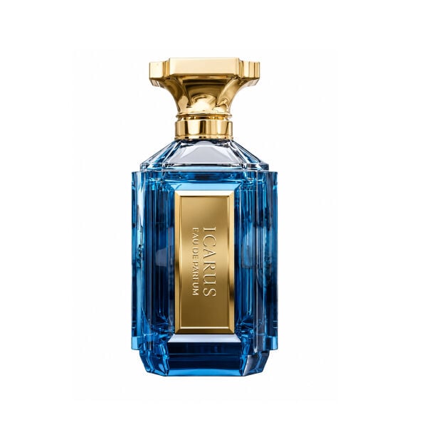 Velixir Icarus EDP
