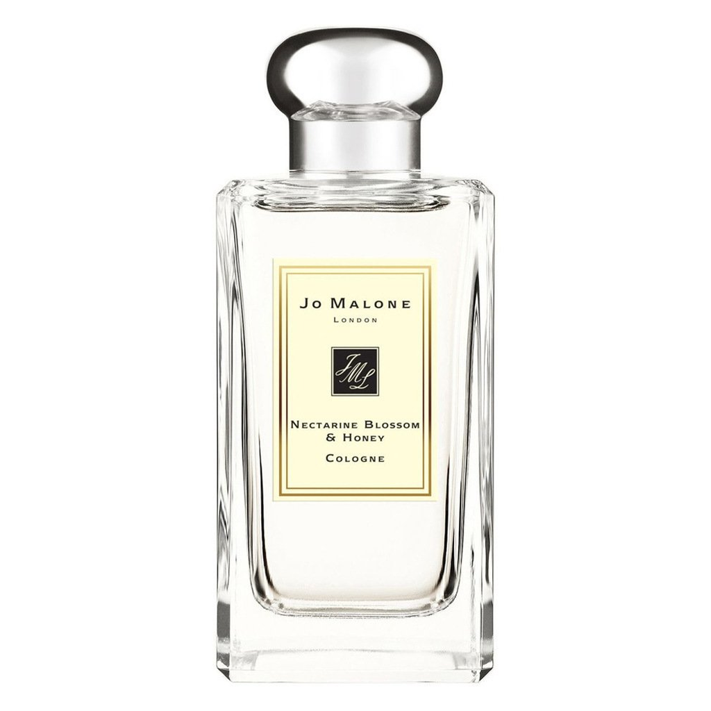 jo-malone-nectarin-blossom-