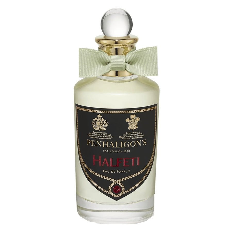 Penhaligon's Halfeti EDP