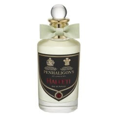 Penhaligon's Halfeti EDP