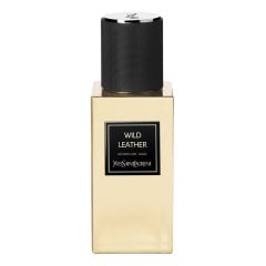 Yves Saint Laurent Wild Leather