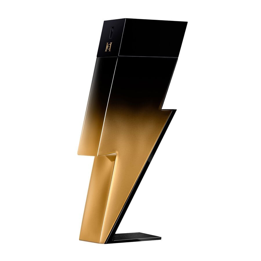 Carolina Herrera Bad Boy Extreme