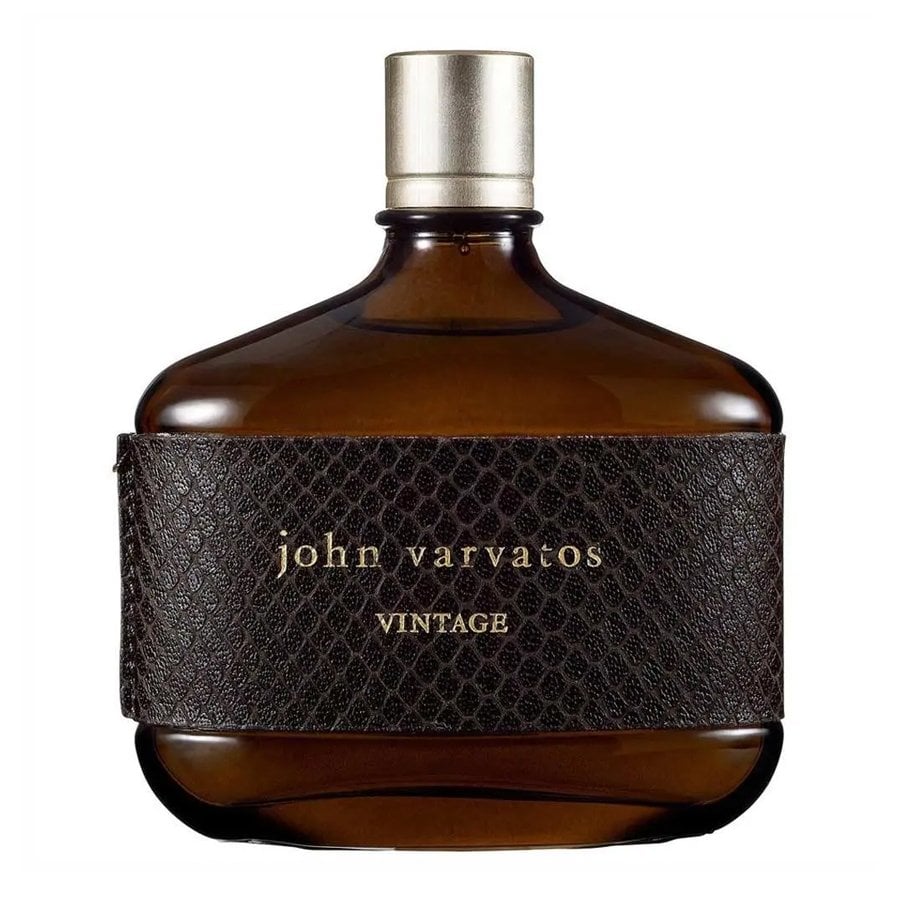 John Varvatos Vintage EDT