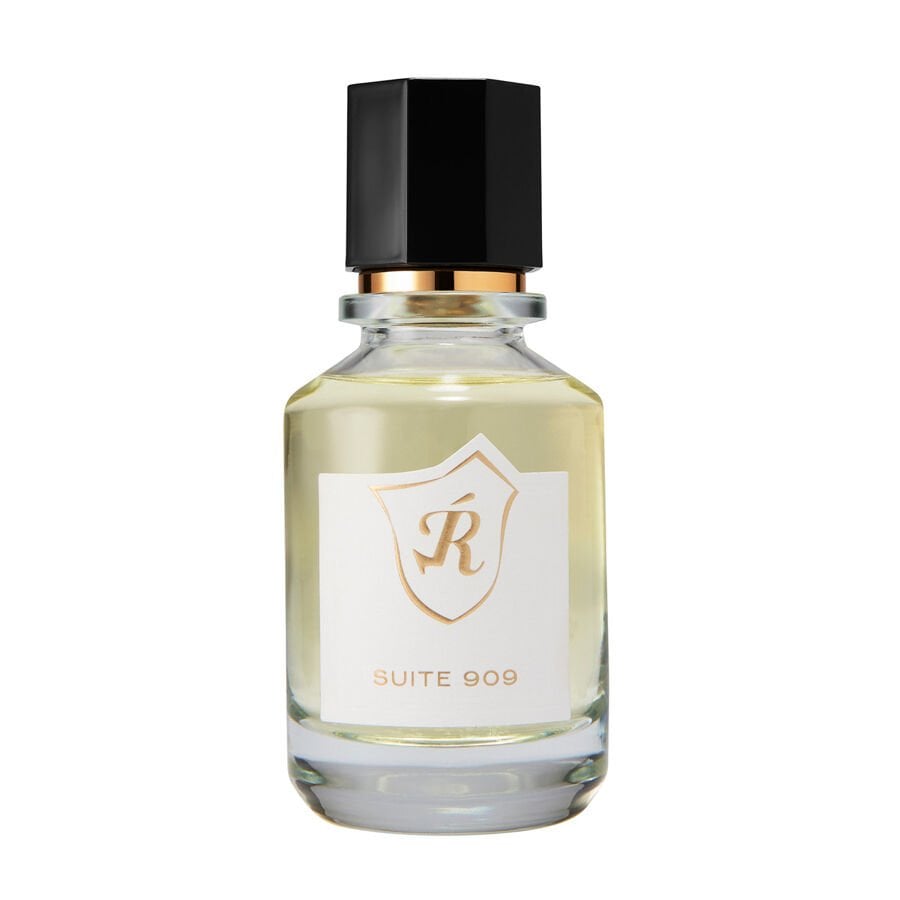 Reservation Suite 909 EDP
