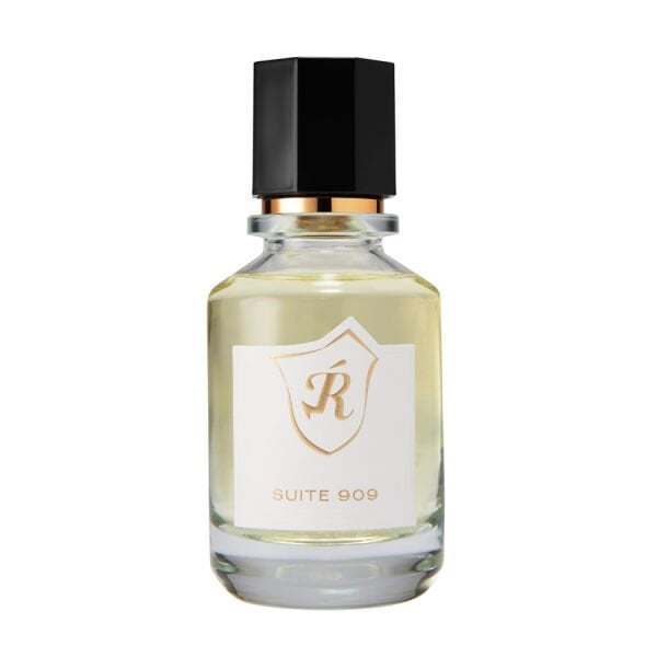 Reservation Suite 909 EDP