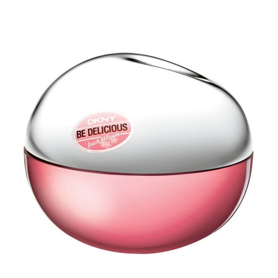 DKNY Be Delicious Fresh Blossom EDP