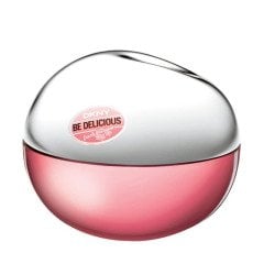 DKNY Be Delicious Fresh Blossom EDP