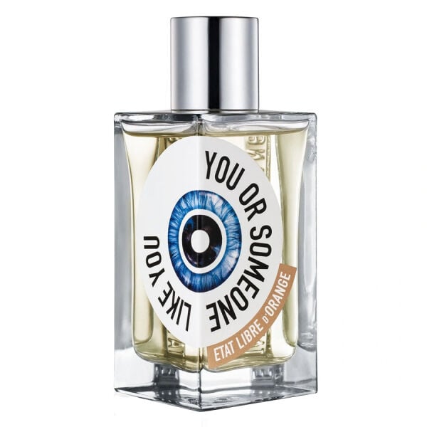 Etat Libre d'Orange You Or Someone Like You 10 ML
