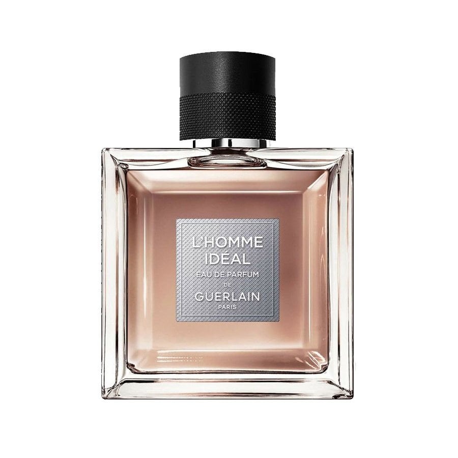 Guerlain L'Homme Ideal EDP