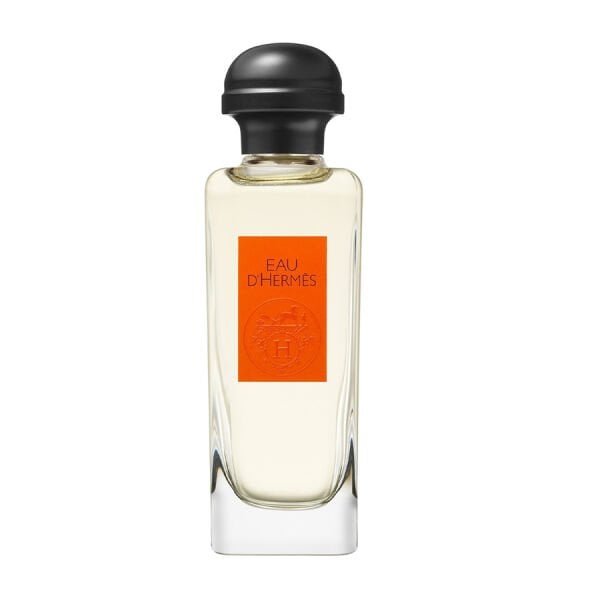 Hermes Eau D'Hermes EDT