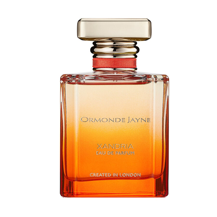 Ormonde Jayne Xandria EDP