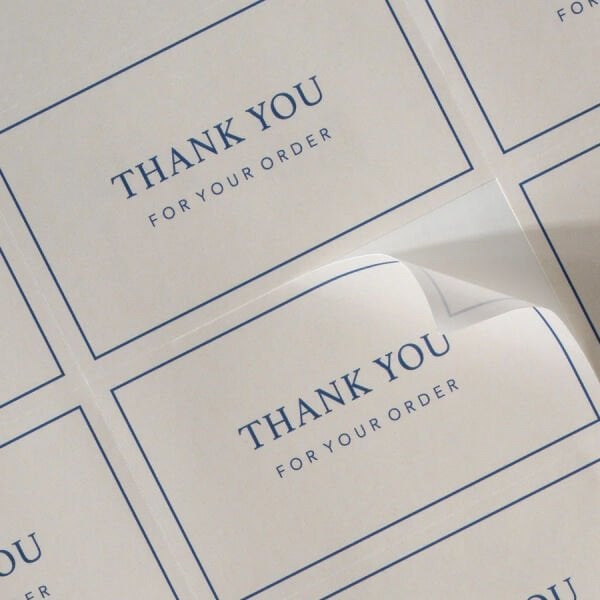 Lacivert Hediye Kutu Seti