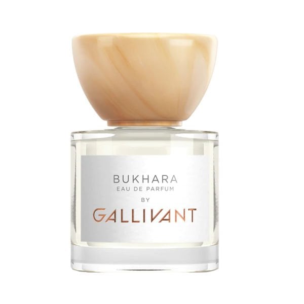Gallivant Bukhara EDP