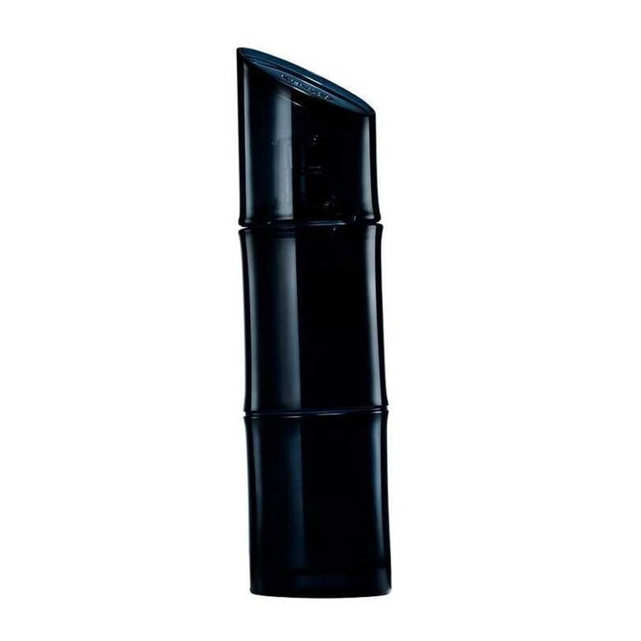 Kenzo Homme EDP