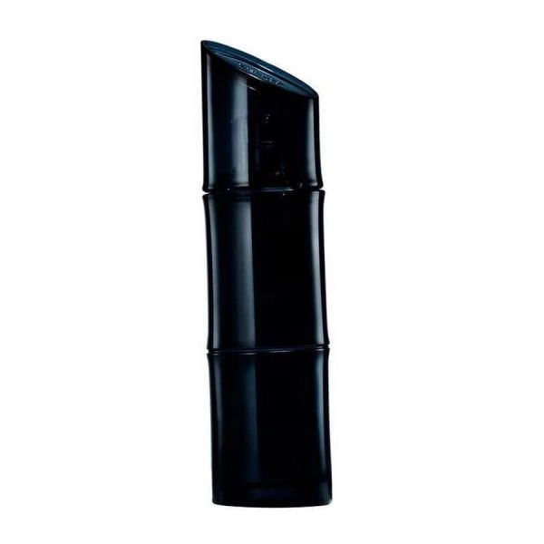 Kenzo Homme EDP