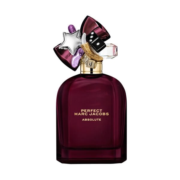 Michael Kors Perfect Absolute EDP