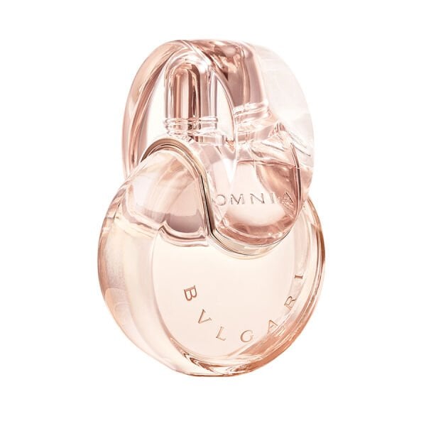 Bvlgari Omnia Crystalline EDP