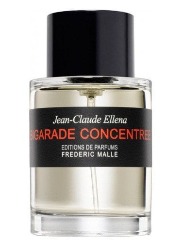 Frederic Malle Bigarade Concantree